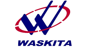 logo PT Waskita Karya